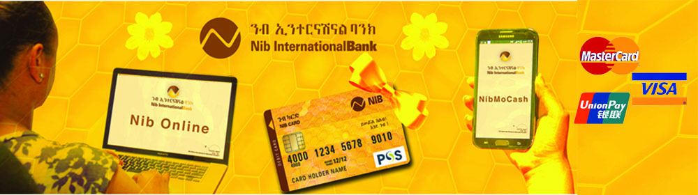 reviews-of-nib-international-bank-adama-in-oromia-ethiopia-reviewethio