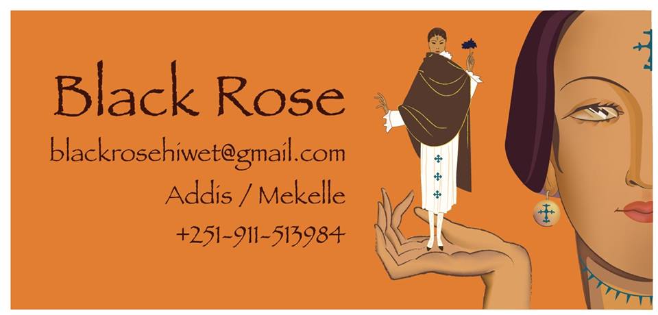 reviews-of-the-black-rose-in-bole-ethiopia-reviewethio